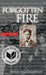 Forgotten Fire by Adam Bagdasarian