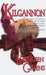 Kilgannon by Kathleen Givens