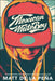 Mexican Whiteboy by De La Pena, Matt