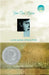 Your Own, Sylvia: A Verse Portrait of Sylvia Plath by Stephanie Hemphill