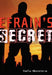 Efrain's Secret by Sofia Quintero
