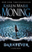 Darkfever: Fever Series Book 1 by Karen Marie Moning
