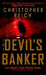 The Devil's Banker by Christopher Reich