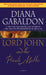 Lord John and the Private Matter by Diana Gabaldon