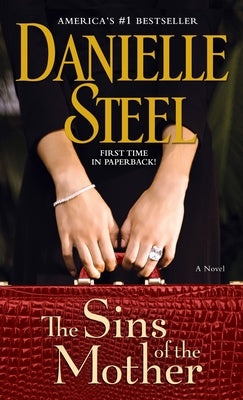 The Sins of the Mother by Danielle Steel