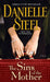 The Sins of the Mother by Danielle Steel