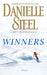 Winners by Danielle Steel