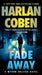 Fade Away by Harlan Coben