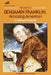 The Story of Benjamin Franklin: The Story of Benjamin Franklin: Amazing American by Margaret Davidson