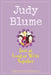 Just as Long as We're Together by Judy Blume