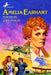 Amelia Earhart: Pioneer in the Sky by John Parlin