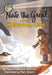 Nate the Great and the Halloween Hunt by Marjorie Weinman Sharmat