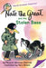 Nate the Great and the Stolen Base by Marjorie Weinman Sharmat