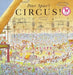 Peter Spier's Circus by Peter Spier