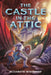 The Castle in the Attic by Elizabeth Winthrop