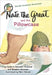Nate the Great and the Pillowcase by Marjorie Weinman Sharmat