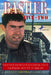 Basher Five-Two: The True Story of F-16 Fighter Pilot Captain Scott O'Grady by Scott O'Grady