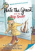 Nate the Great and the Big Sniff by Marjorie Weinman Sharmat