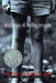 Pictures of Hollis Woods by Patricia Reilly Giff