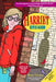 Harriet Spies Again by Louise Fitzhugh