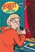 Harriet the Spy, Double Agent by Louise Fitzhugh