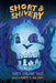 Short & Shivery: Thirty Chilling Tales by Robert D. San Souci