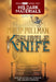 The Subtle Knife: His Dark Materials by Philip Pullman