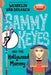 Sammy Keyes and the Hollywood Mummy by Wendelin Van Draanen