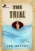 The Trial by Jen Bryant