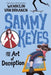 Sammy Keyes and the Art of Deception by Wendelin Van Draanen