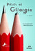 Pieces of Georgia by Jen Bryant