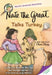 Nate the Great Talks Turkey by Marjorie Weinman Sharmat