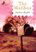 The Mailbox by Audrey Shafer