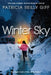 Winter Sky by Patricia Reilly Giff