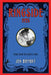 Ringside, 1925: Views from the Scopes Trial by Jen Bryant