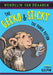 The Gecko and Sticky: The Power Potion by Wendelin Van Draanen