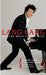 Lang Lang: Playing with Flying Keys by Lang Lang