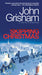 Skipping Christmas by John Grisham