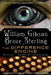 The Difference Engine by William Gibson