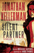 Silent Partner: The Graphic Novel by Jonathan Kellerman