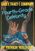 Fourth-Grade Celebrity by Patricia Reilly Giff
