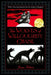 The Wolves of Willoughby Chase by Joan Aiken