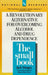 The Small Book: A Revolutionary Alternative for Overcoming Alcohol and Drug Dependence by Jack Trimpey