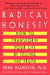 Radical Honesty by Brad Blanton