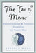 The Tao of Meow: Understanding and Training Your Cat the Taoist Way by Deborah Wood