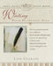 Writing Your Authentic Self by Lois Guarino