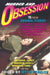 Murder and Obsession by Otto Penzler