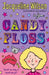 Candyfloss by Jacqueline Wilson