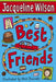 Best Friends by Jacqueline Wilson