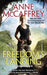 Freedom's Landing by Anne McCaffrey